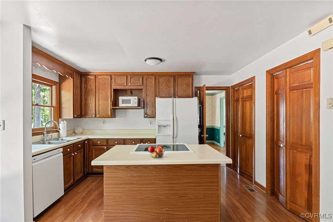 12620 Eagle Ridge Rd