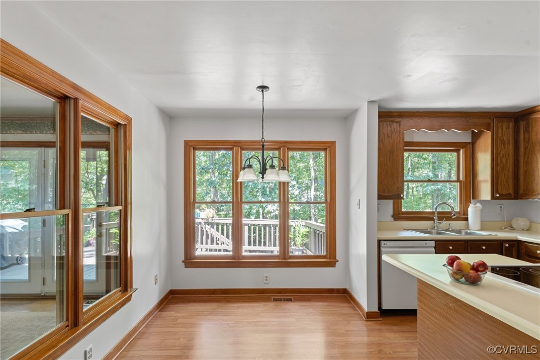 12620 Eagle Ridge Rd