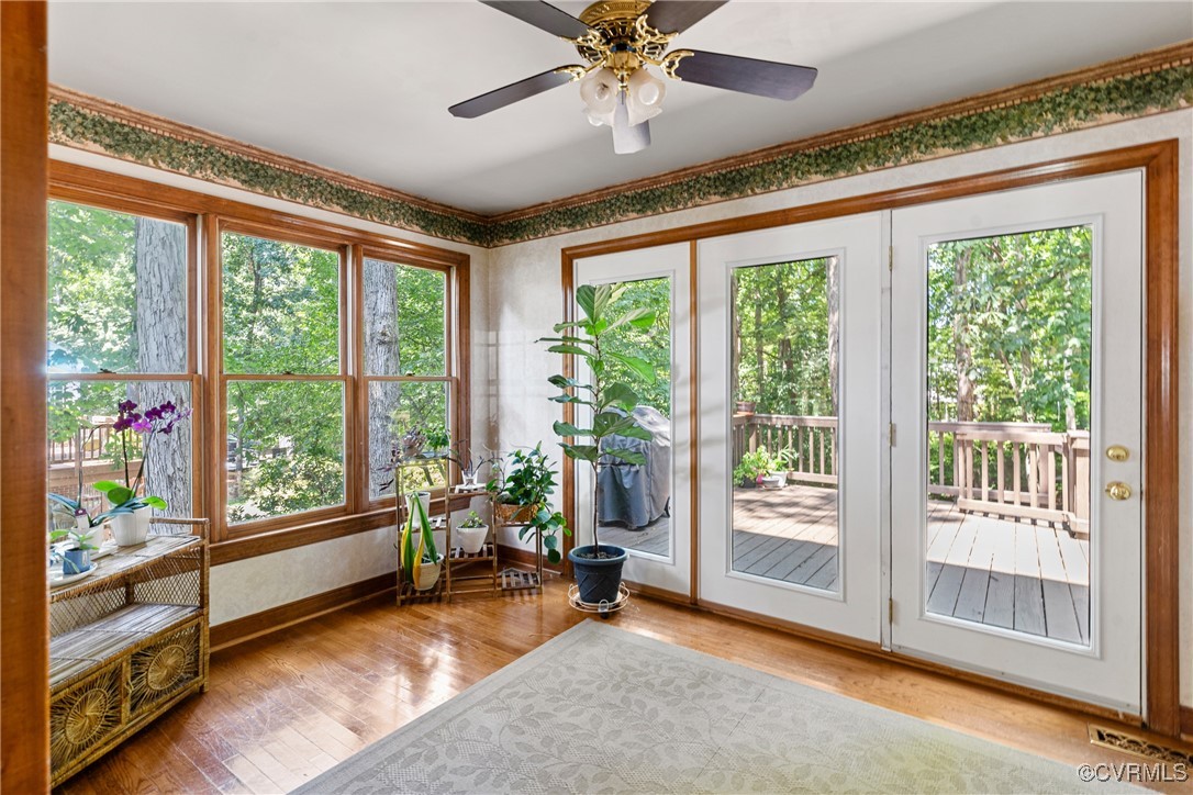 12620 Eagle Ridge Rd