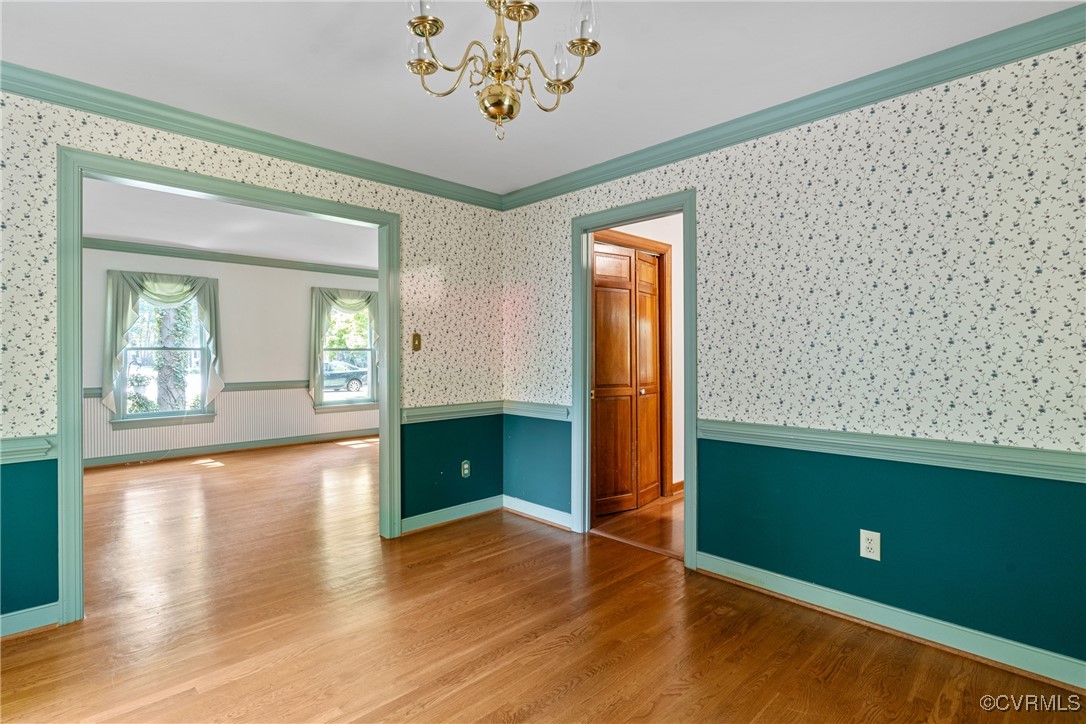 12620 Eagle Ridge Rd