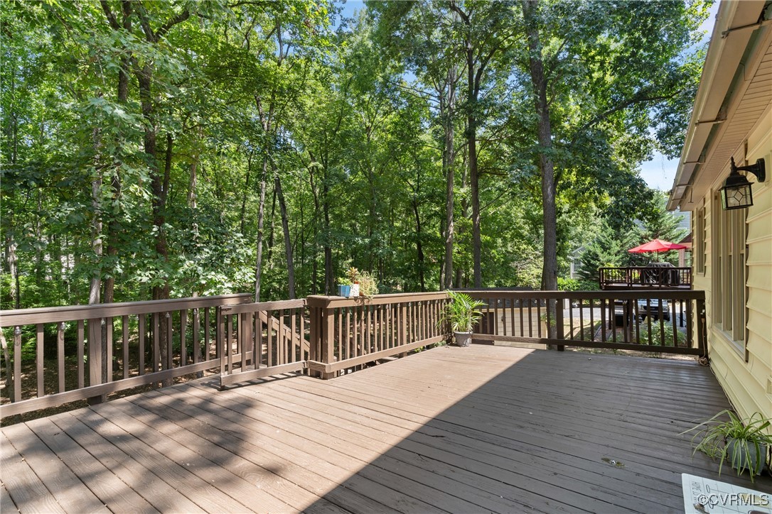 12620 Eagle Ridge Rd