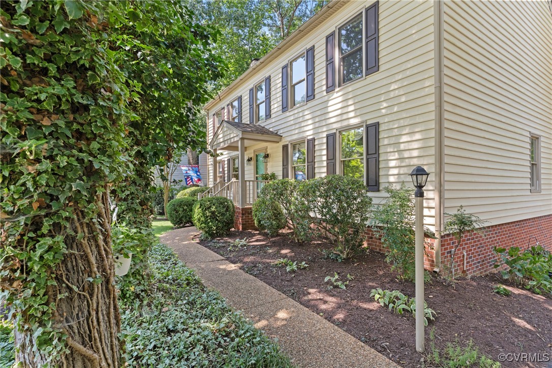 12620 Eagle Ridge Rd