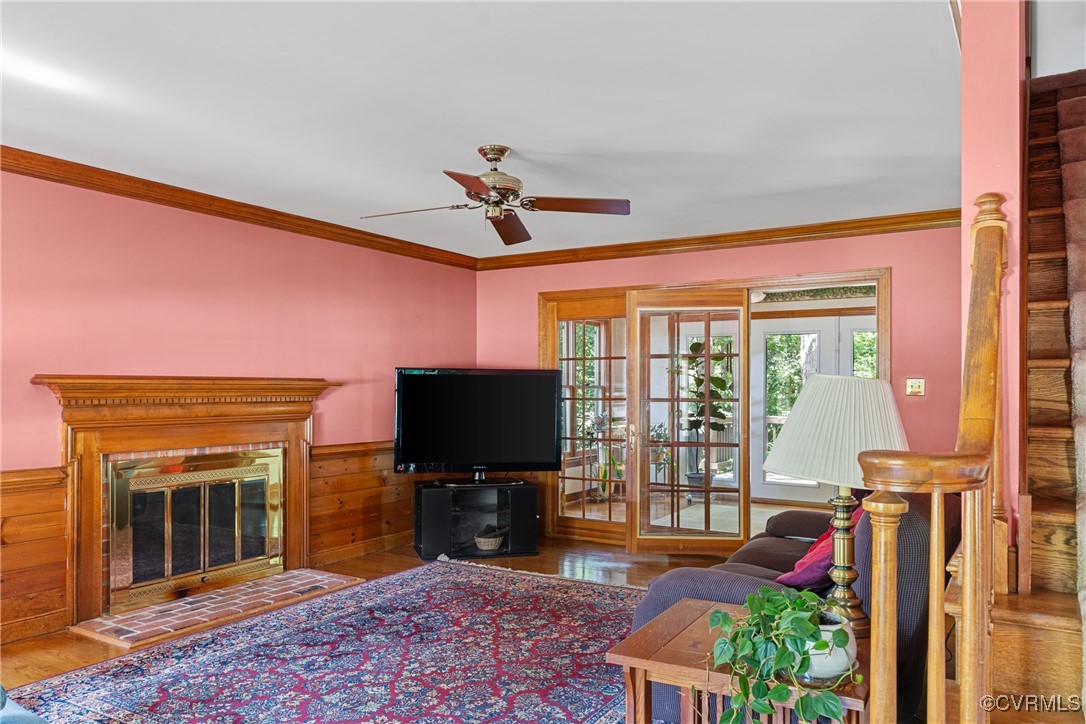 12620 Eagle Ridge Rd