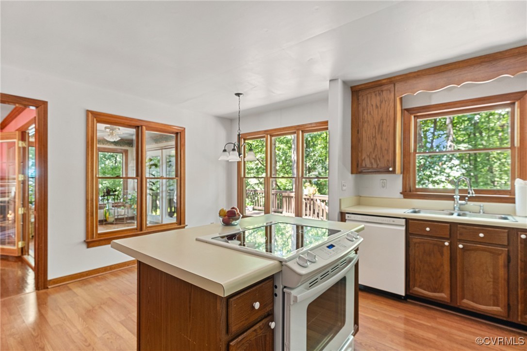 12620 Eagle Ridge Rd