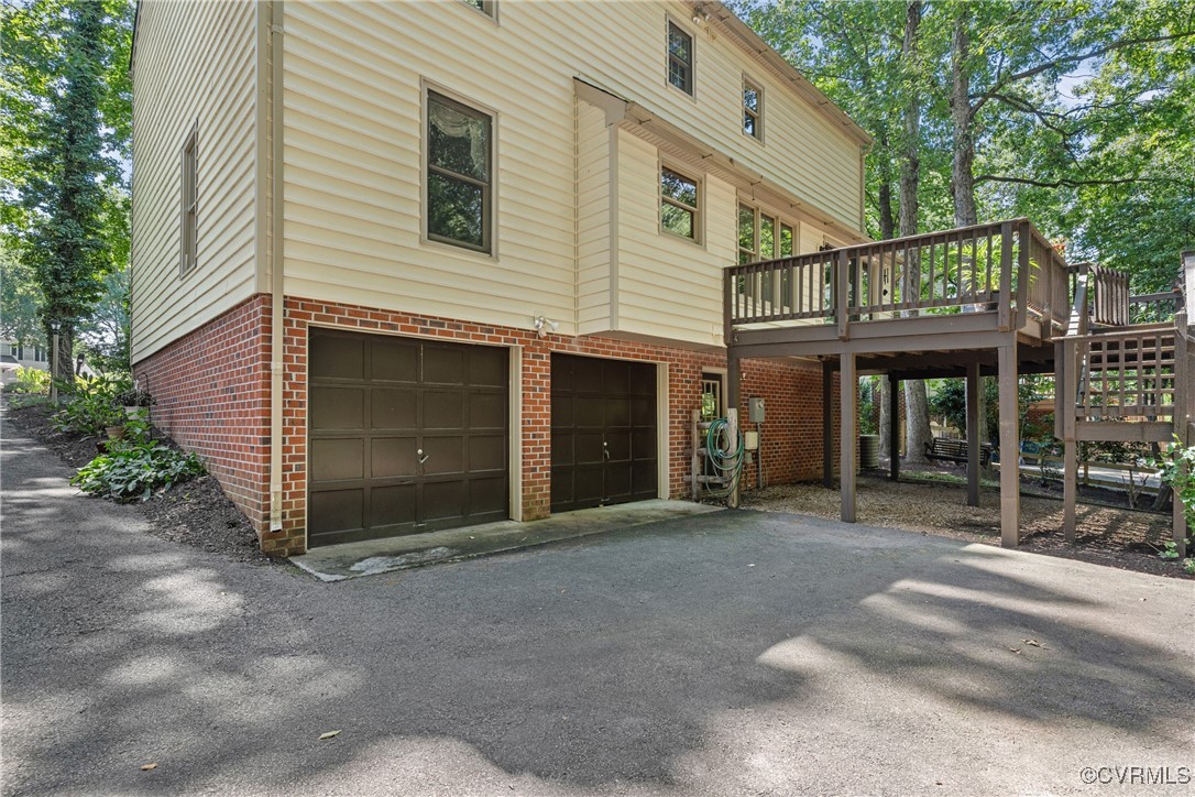 12620 Eagle Ridge Rd