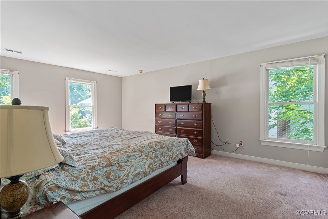 12620 Eagle Ridge Rd