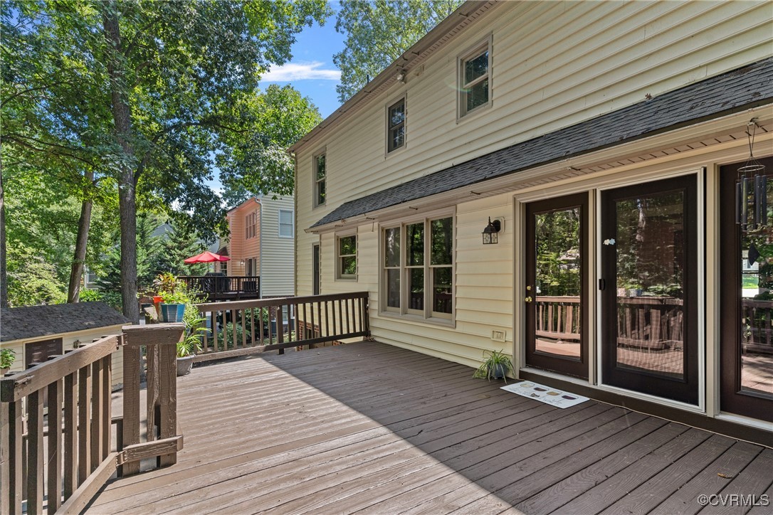 12620 Eagle Ridge Rd