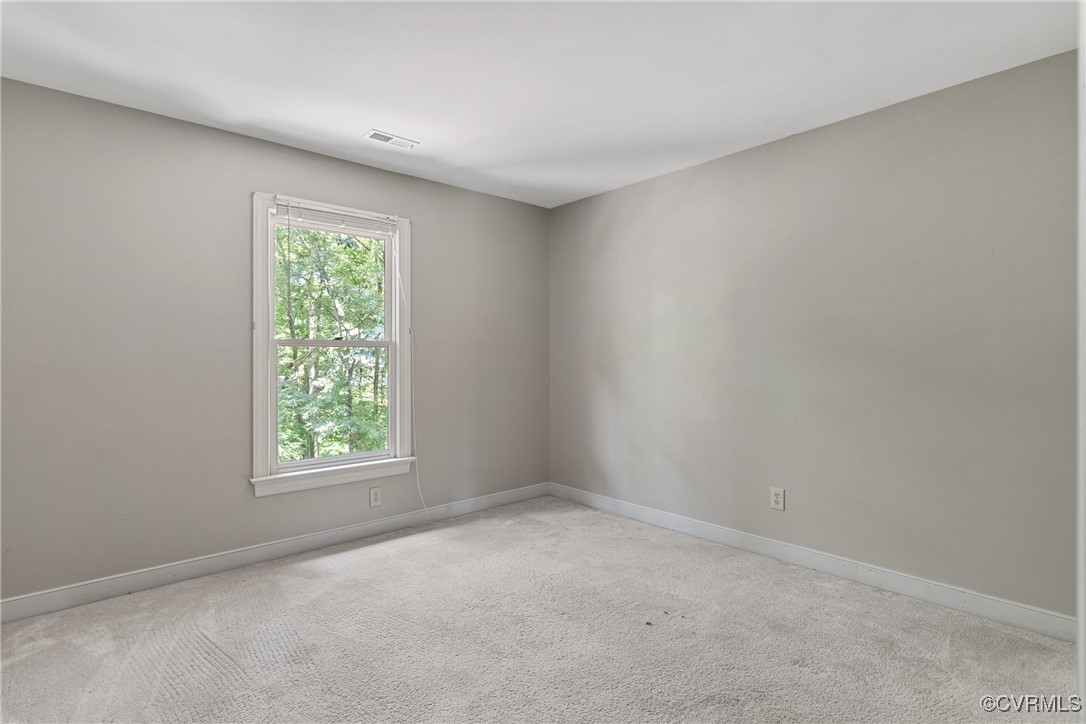 12620 Eagle Ridge Rd