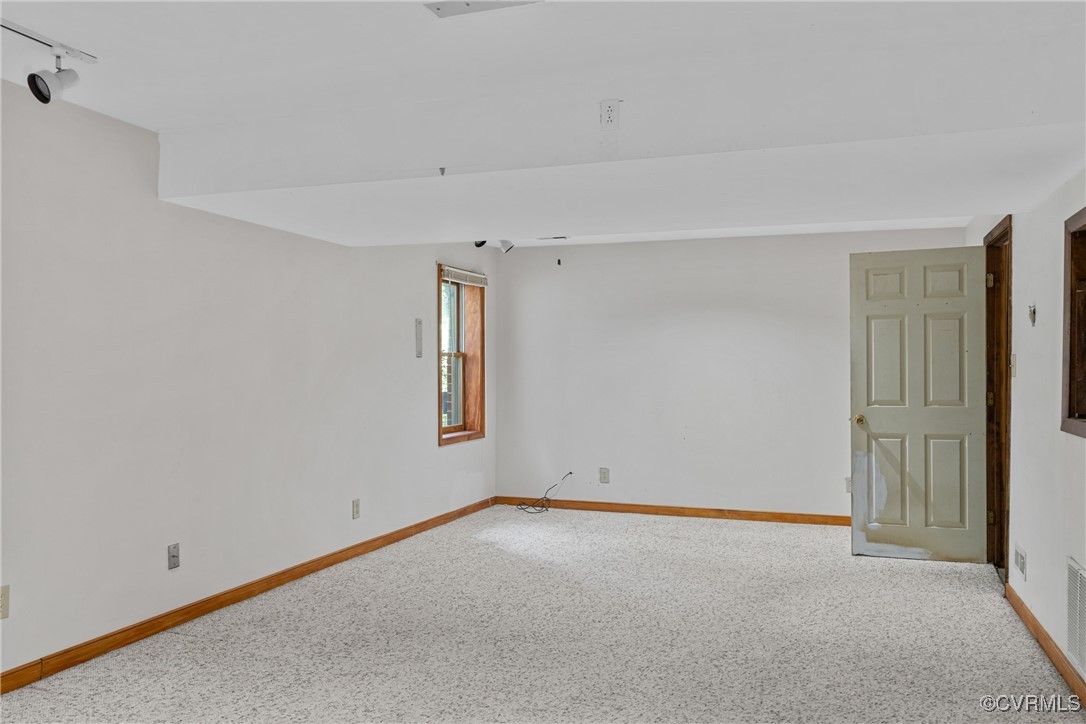 12620 Eagle Ridge Rd