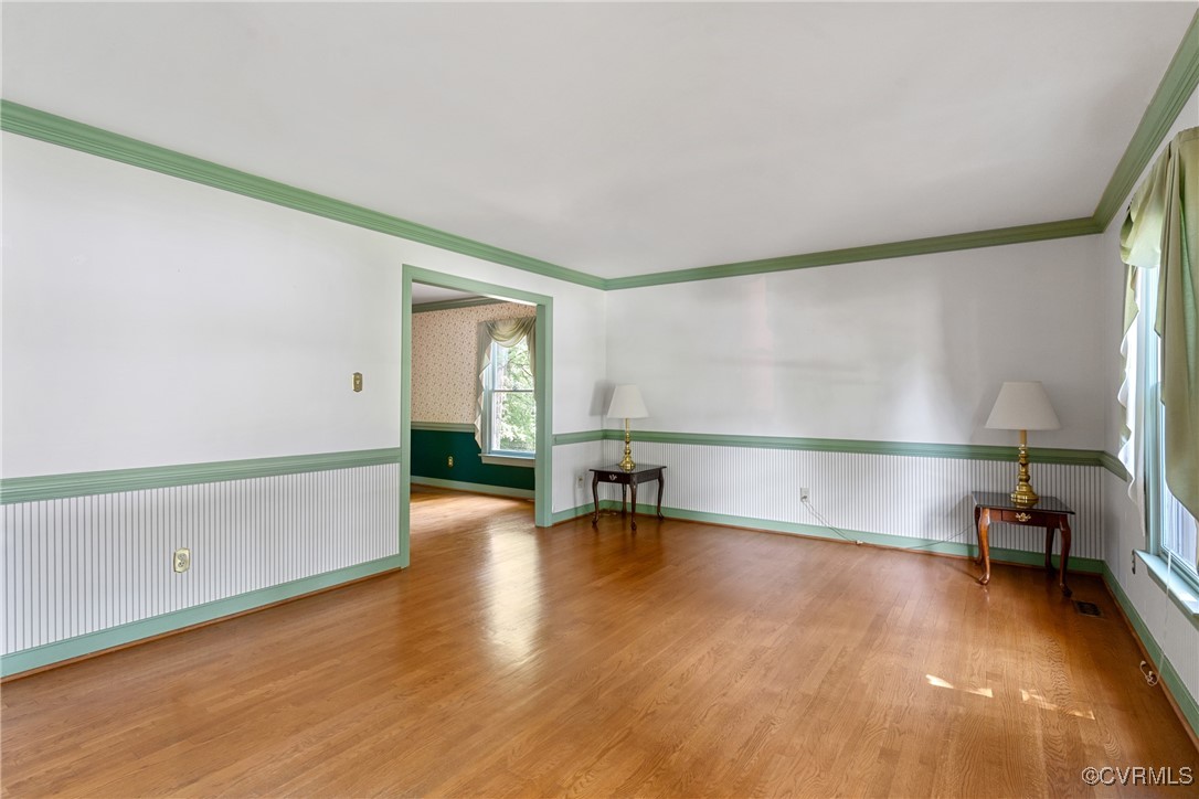 12620 Eagle Ridge Rd