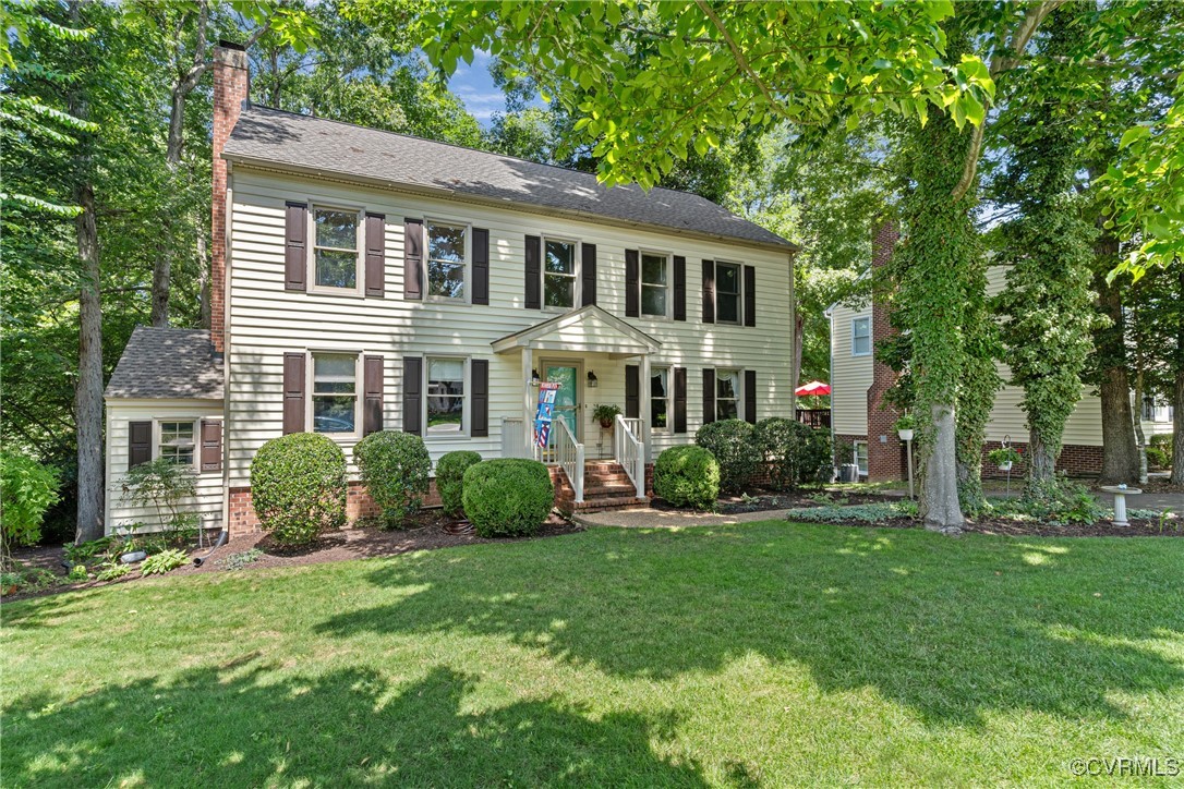 12620 Eagle Ridge Rd