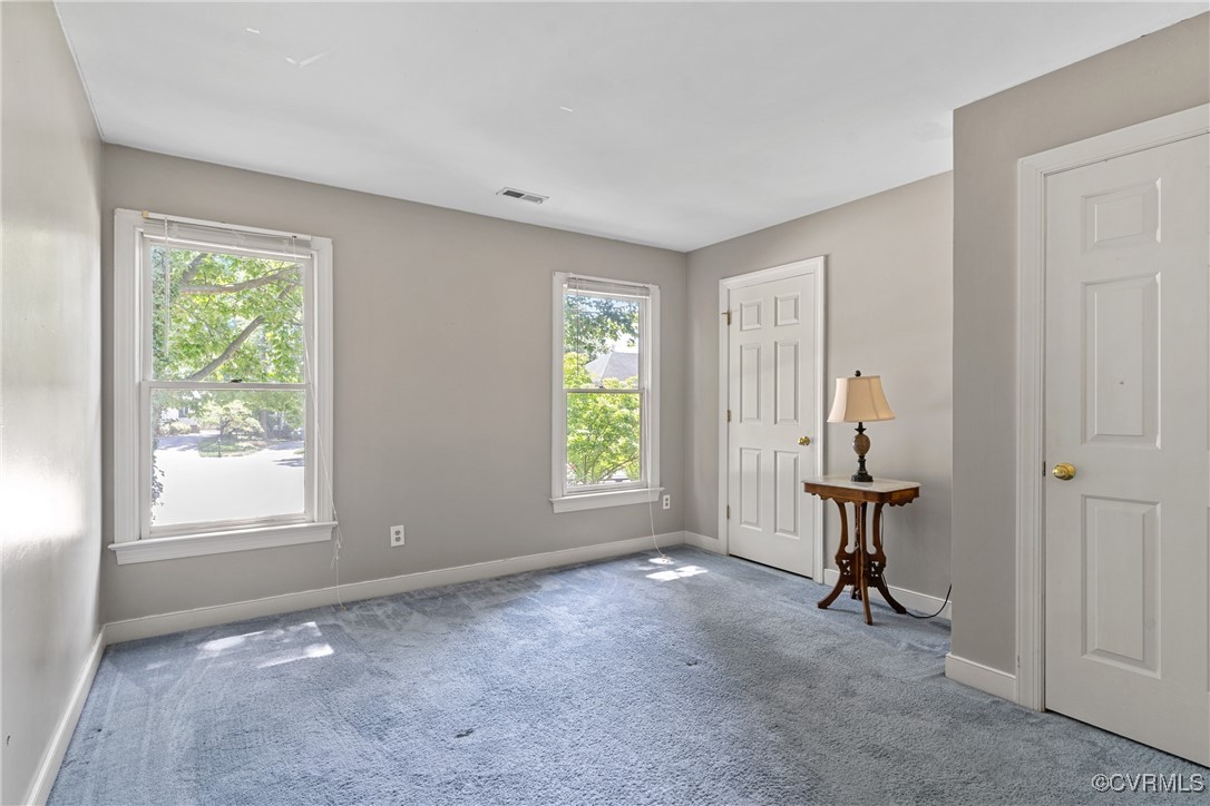 12620 Eagle Ridge Rd