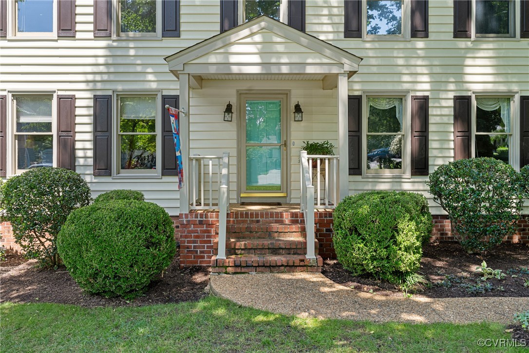 12620 Eagle Ridge Rd