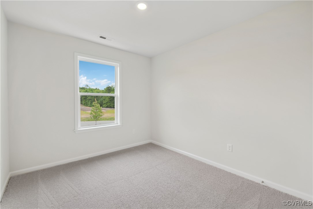 000 Mt. McCauley Way