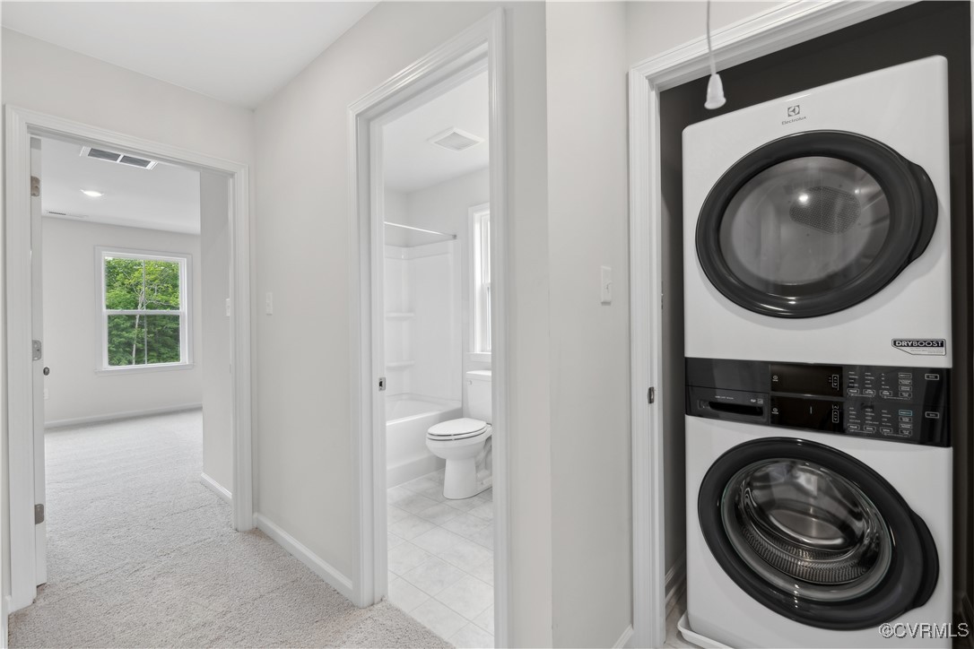 000 Mt. McCauley Way