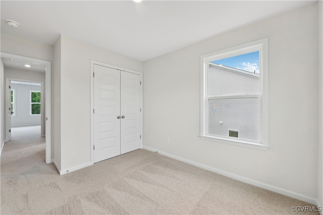 000 Mt. McCauley Way