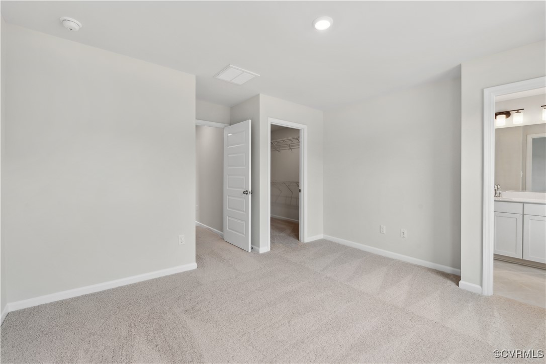 000 Mt. McCauley Way