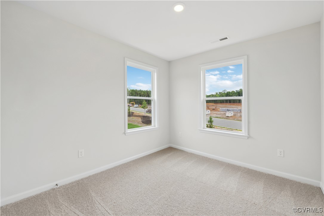 000 Mt. McCauley Way