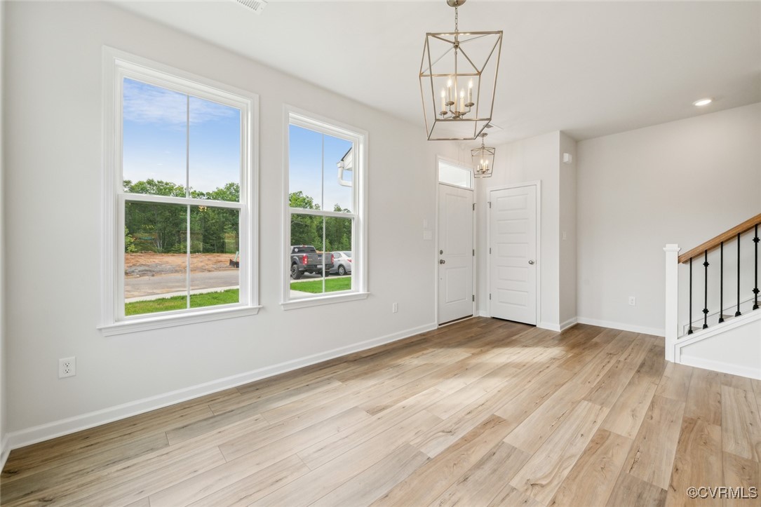 000 Mt. McCauley Way