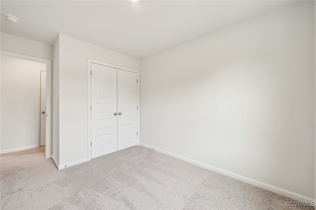 000 Mt. McCauley Way