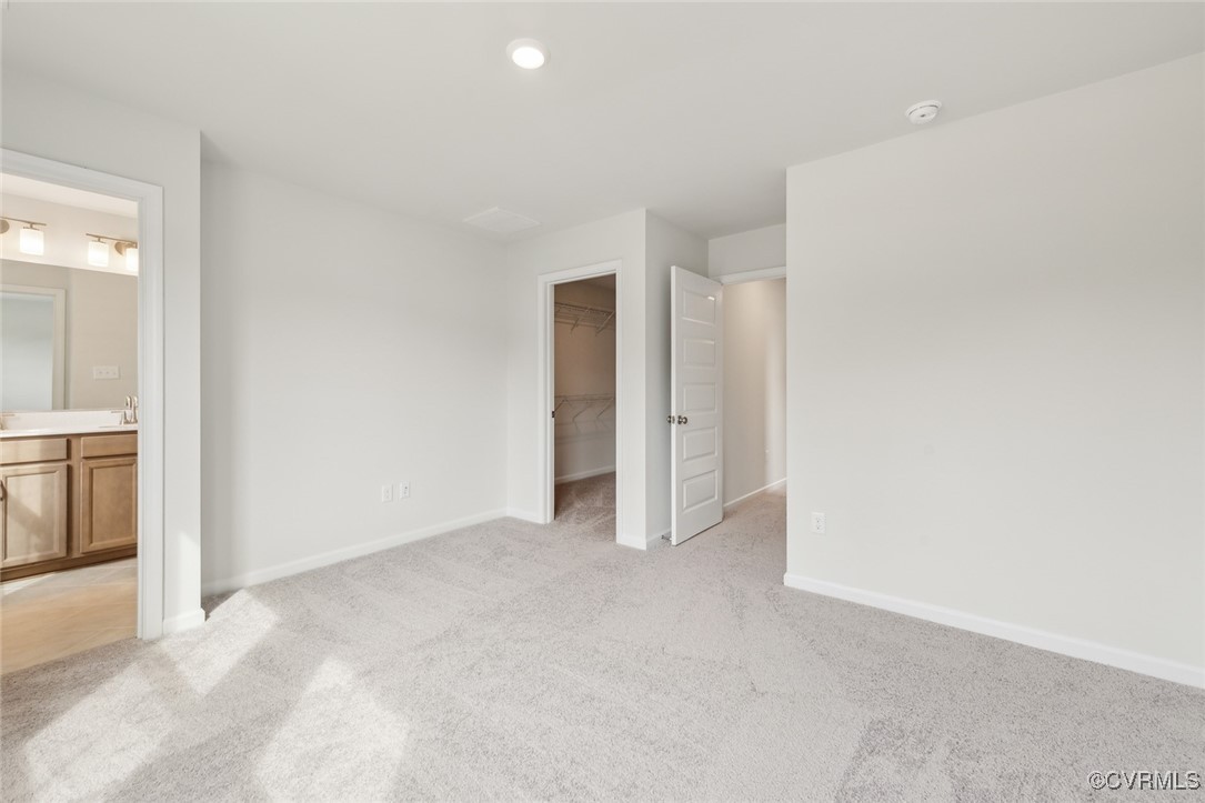 000 Mt. McCauley Way