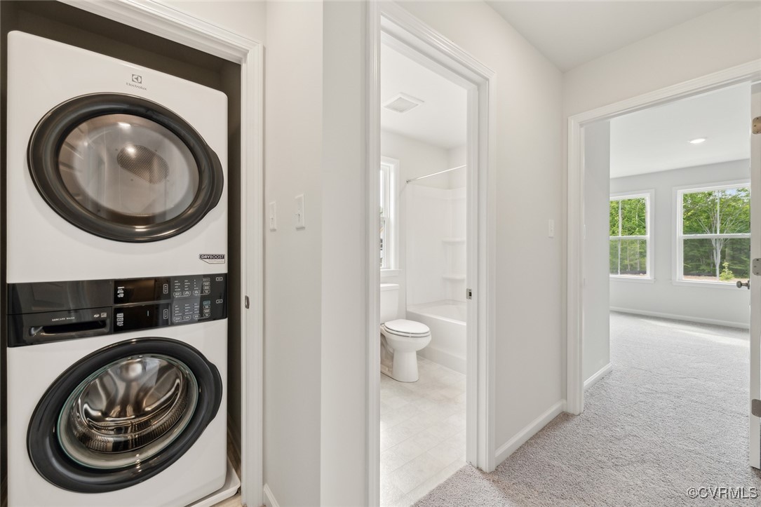 000 Mt. McCauley Way