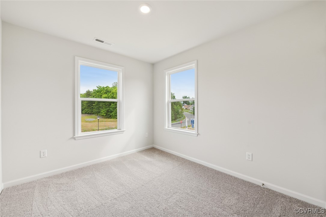 000 Mt. McCauley Way