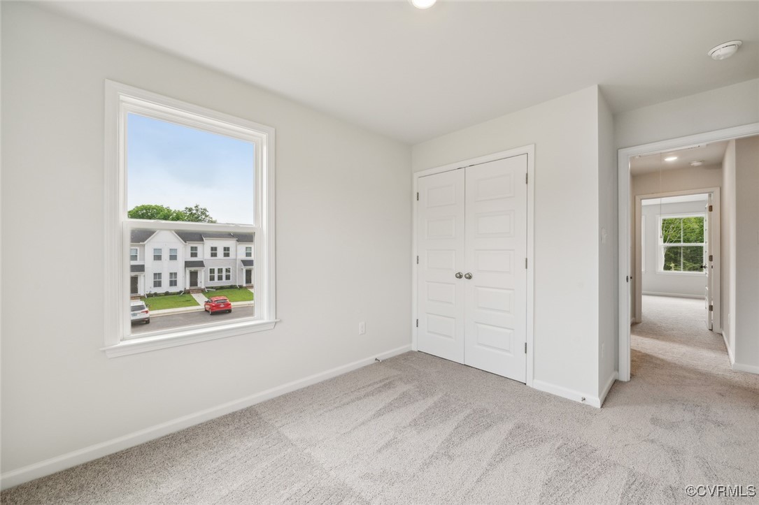 000 Mt. McCauley Way