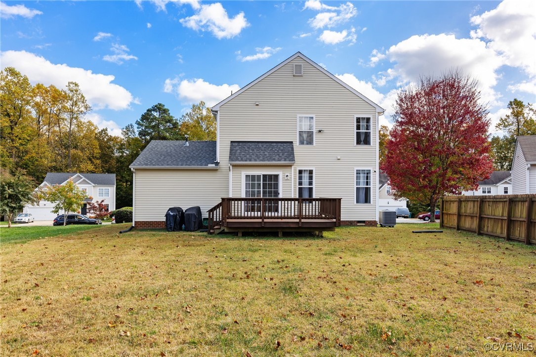 314 Wilmer Ave