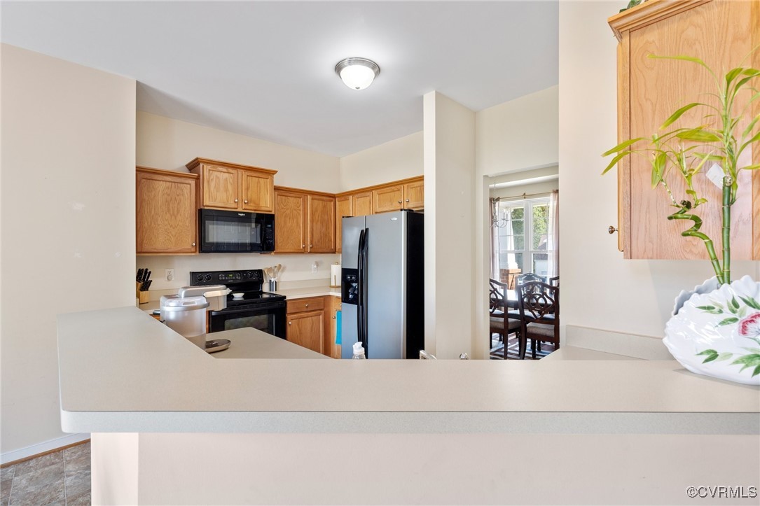 314 Wilmer Ave