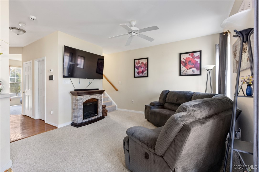 314 Wilmer Ave