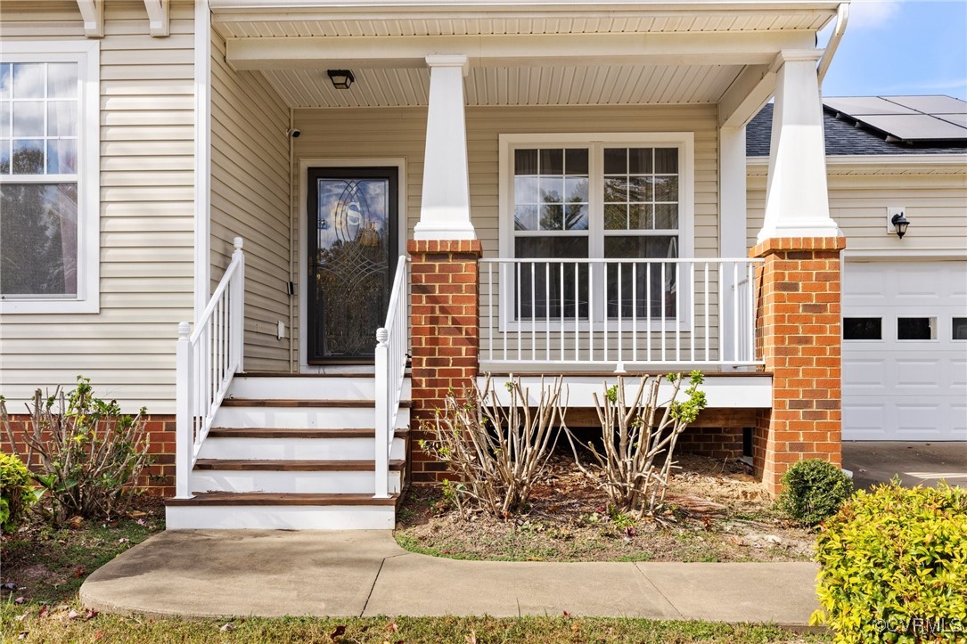 314 Wilmer Ave