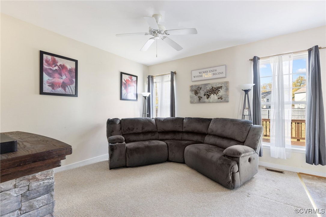 314 Wilmer Ave