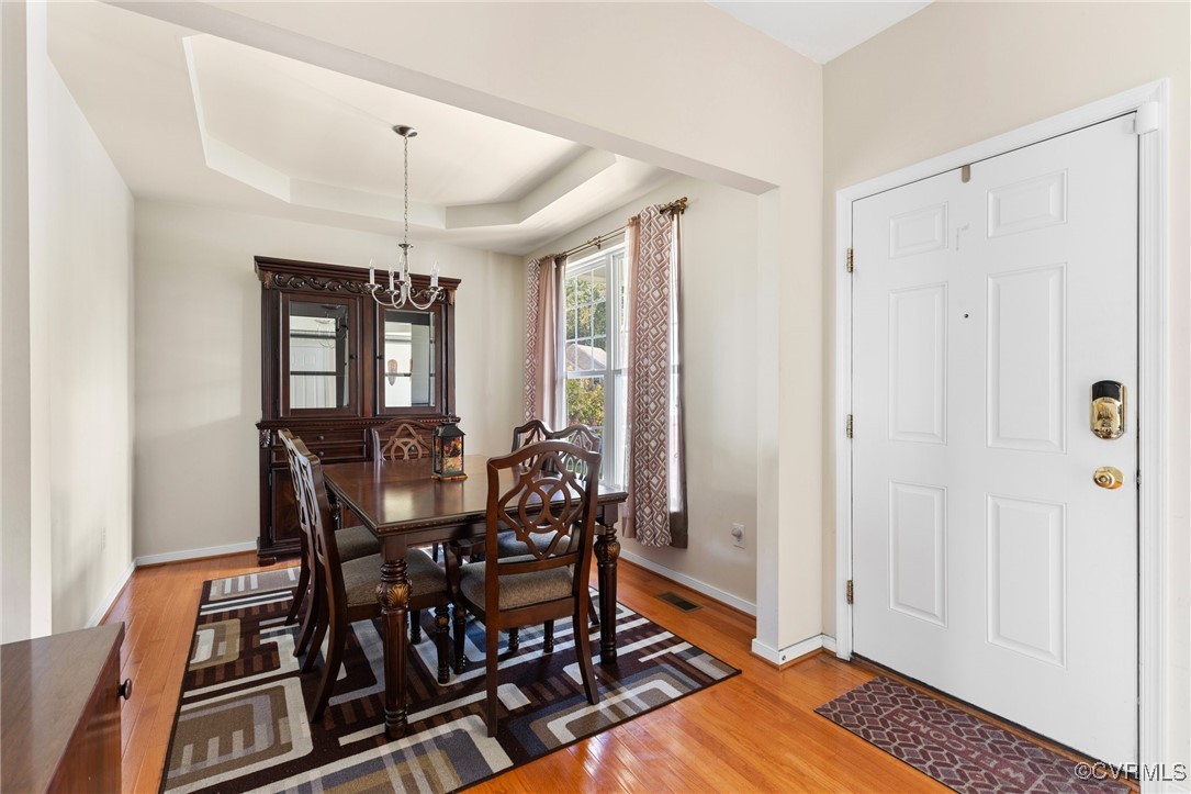 314 Wilmer Ave