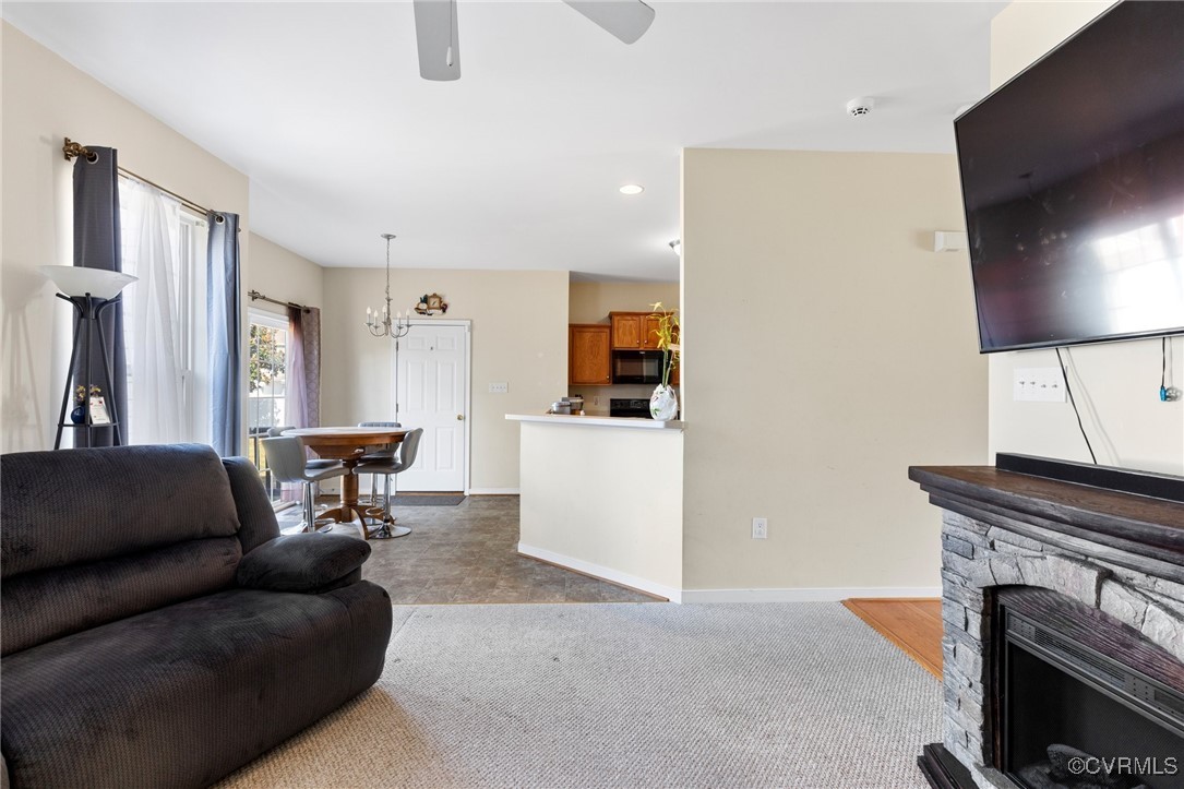 314 Wilmer Ave