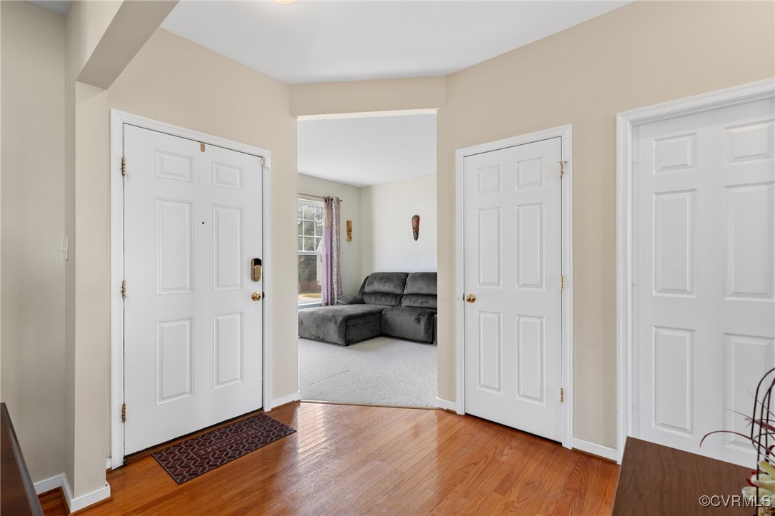 314 Wilmer Ave