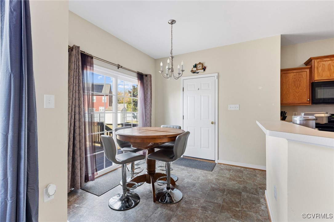 314 Wilmer Ave