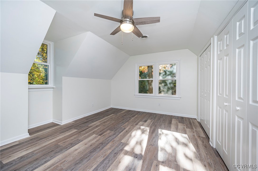 10706 Kelmont Ct