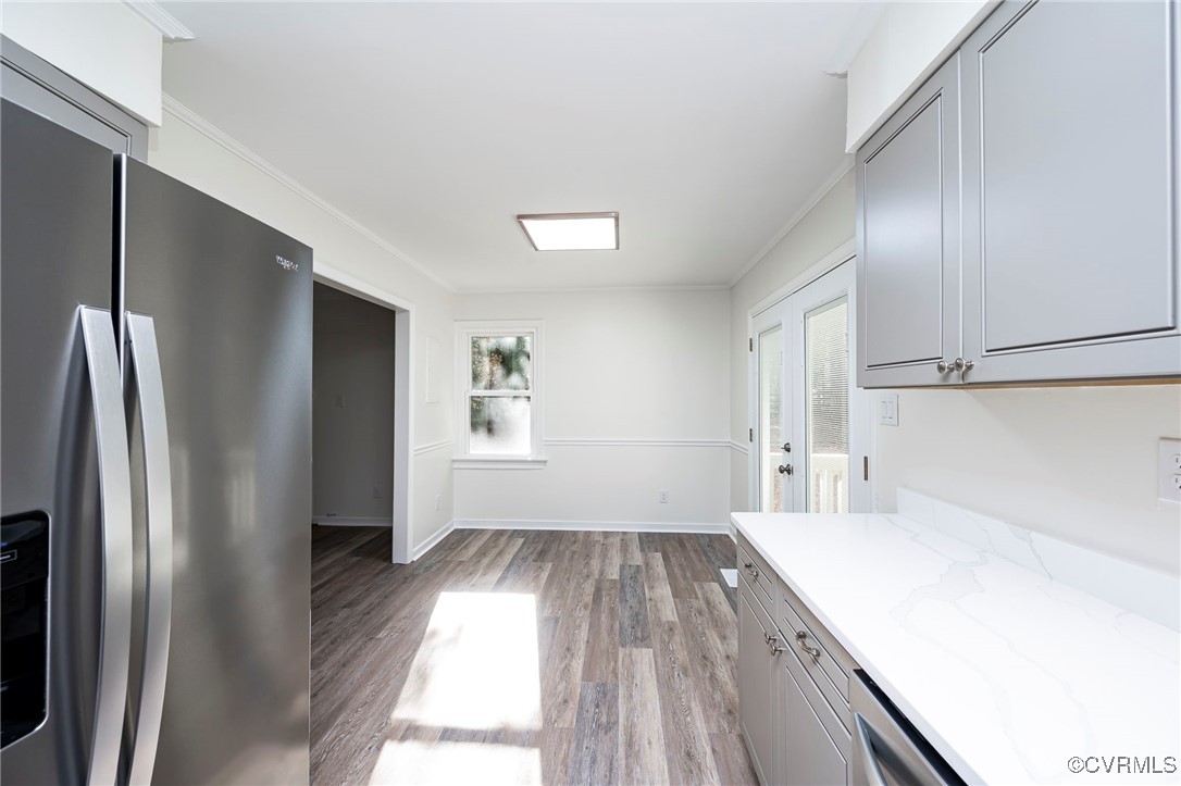10706 Kelmont Ct
