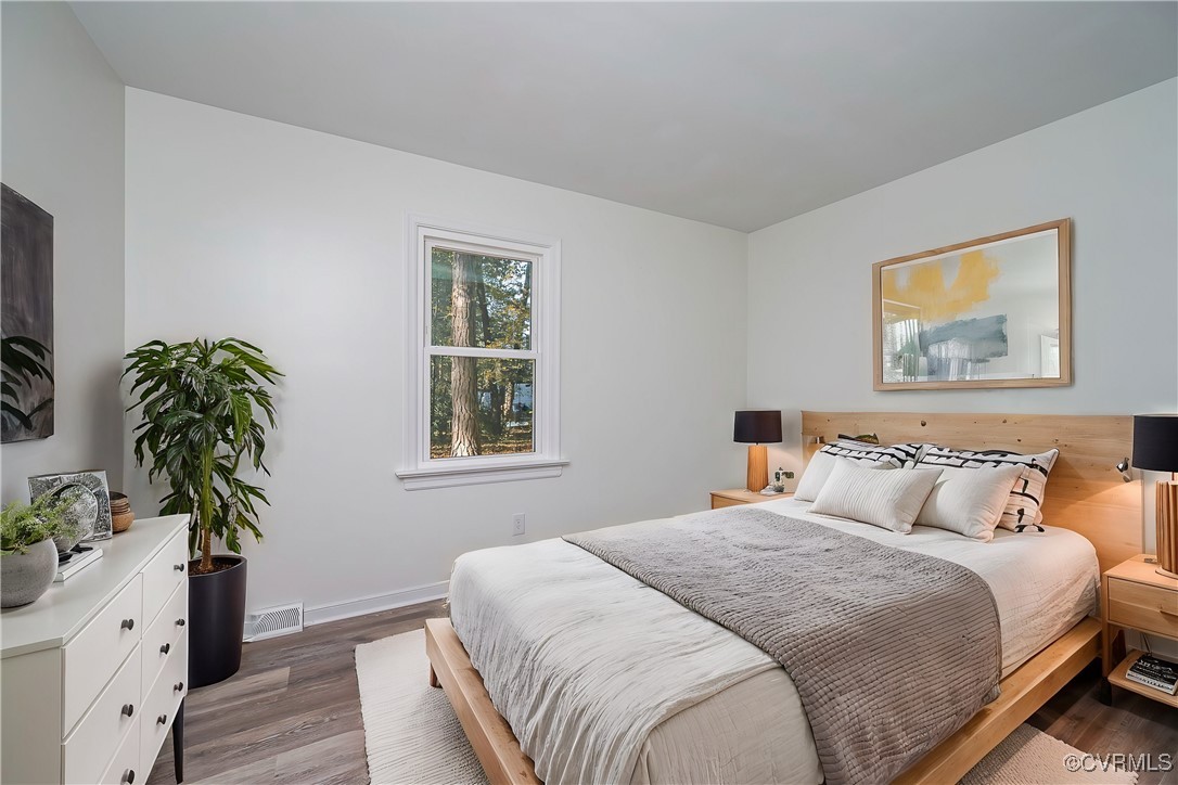 10706 Kelmont Ct