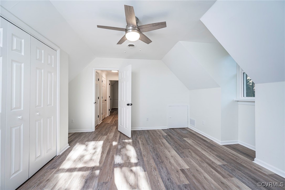 10706 Kelmont Ct