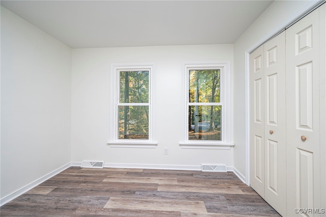 10706 Kelmont Ct