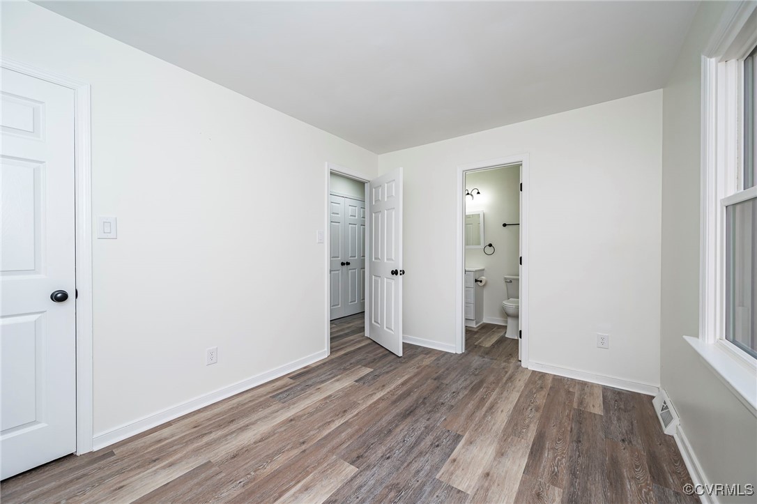 10706 Kelmont Ct