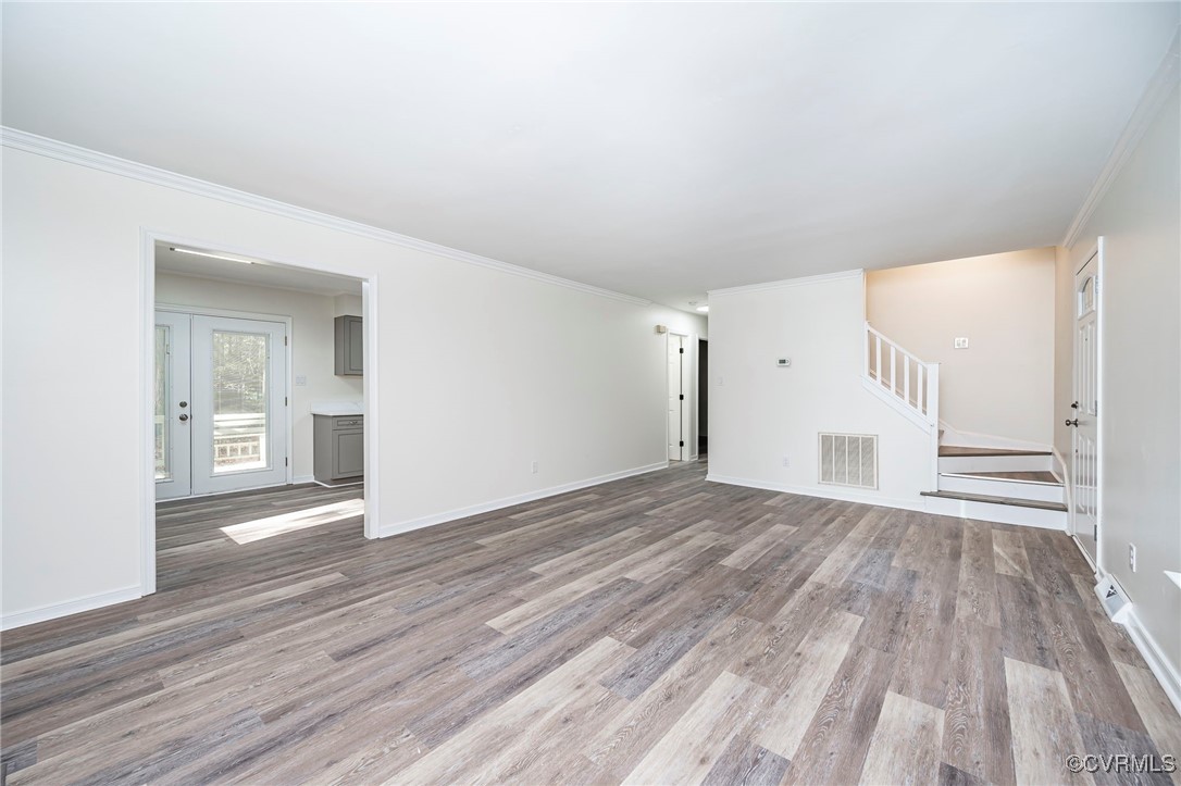 10706 Kelmont Ct