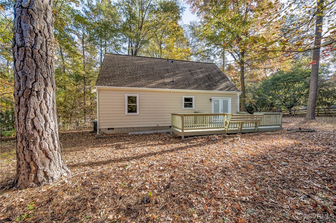 10706 Kelmont Ct