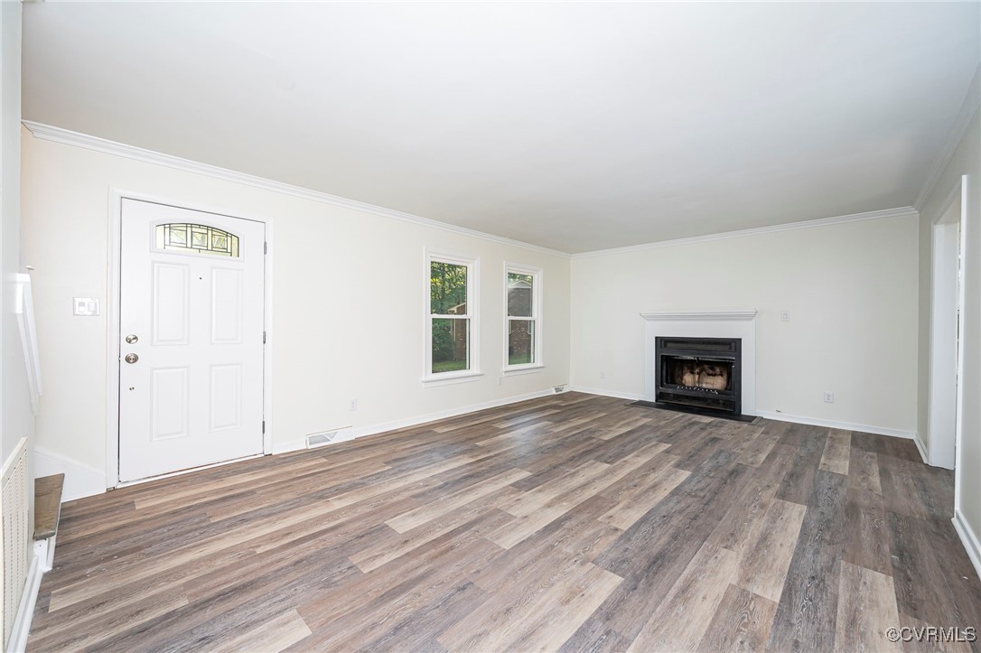 10706 Kelmont Ct