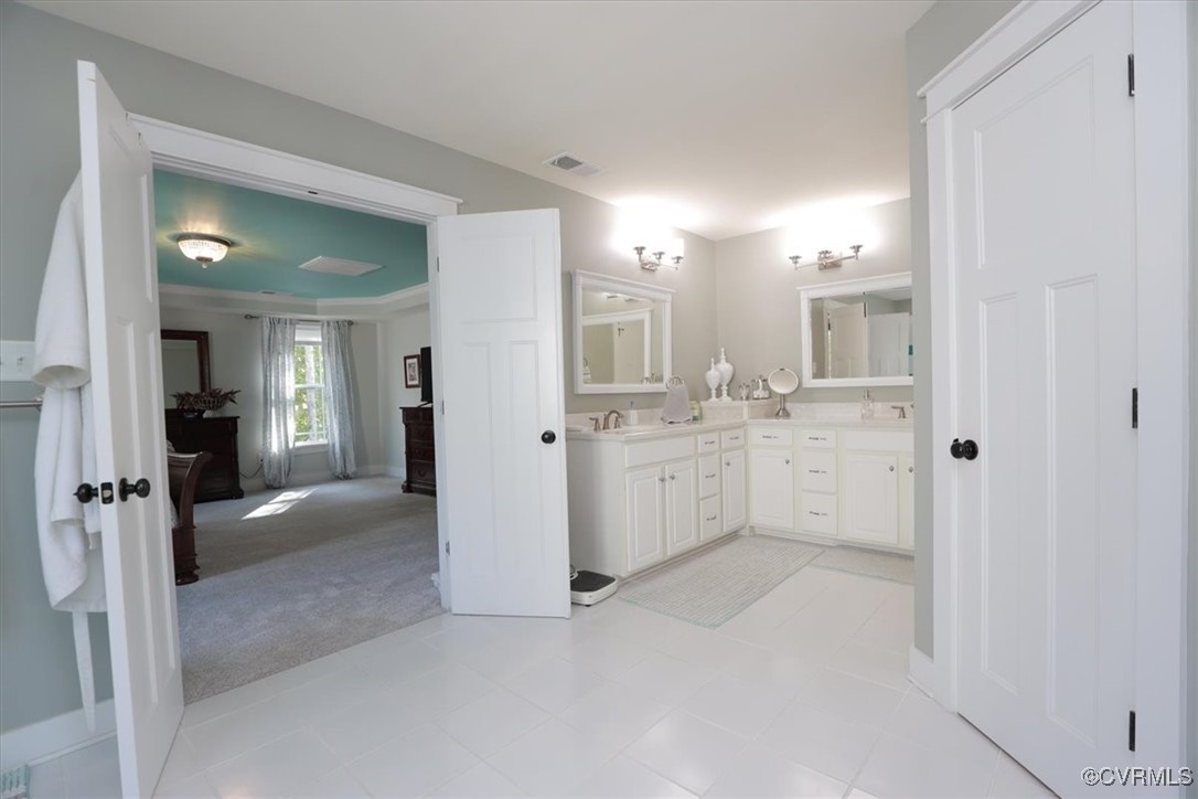 12213 Golden Aster Ter