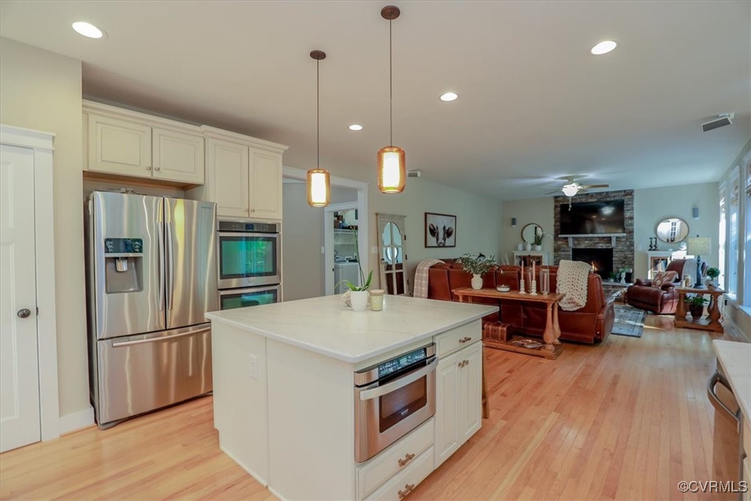 12213 Golden Aster Ter