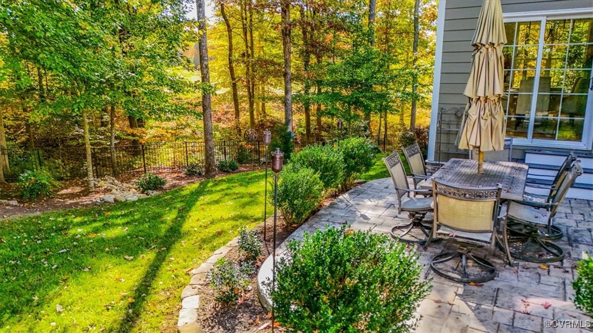 12213 Golden Aster Ter