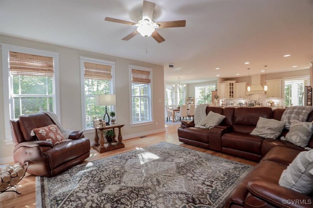 12213 Golden Aster Ter